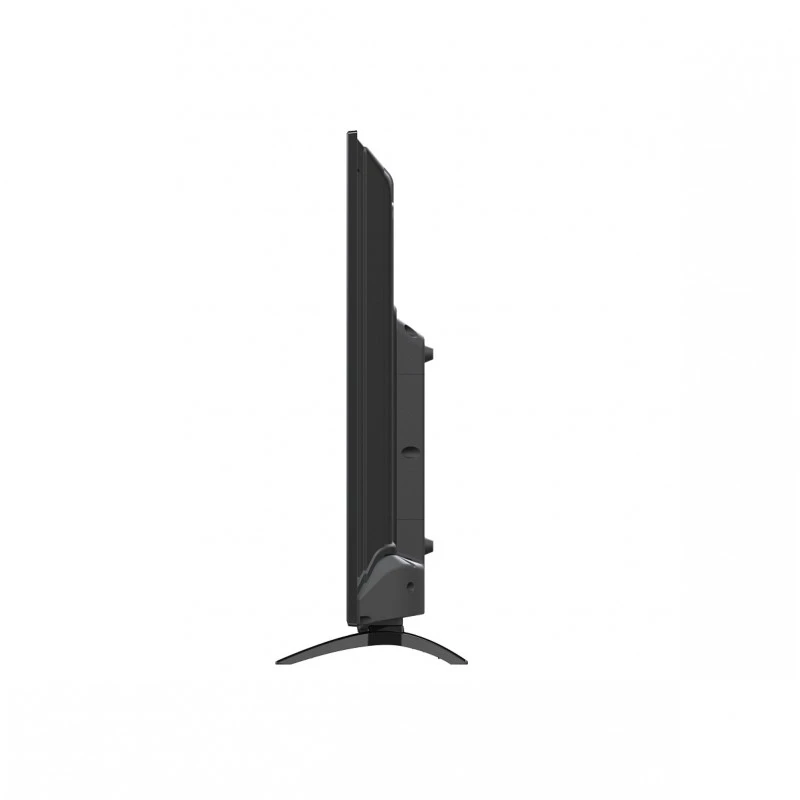 NEO LED-39BH10 HD LED TV
