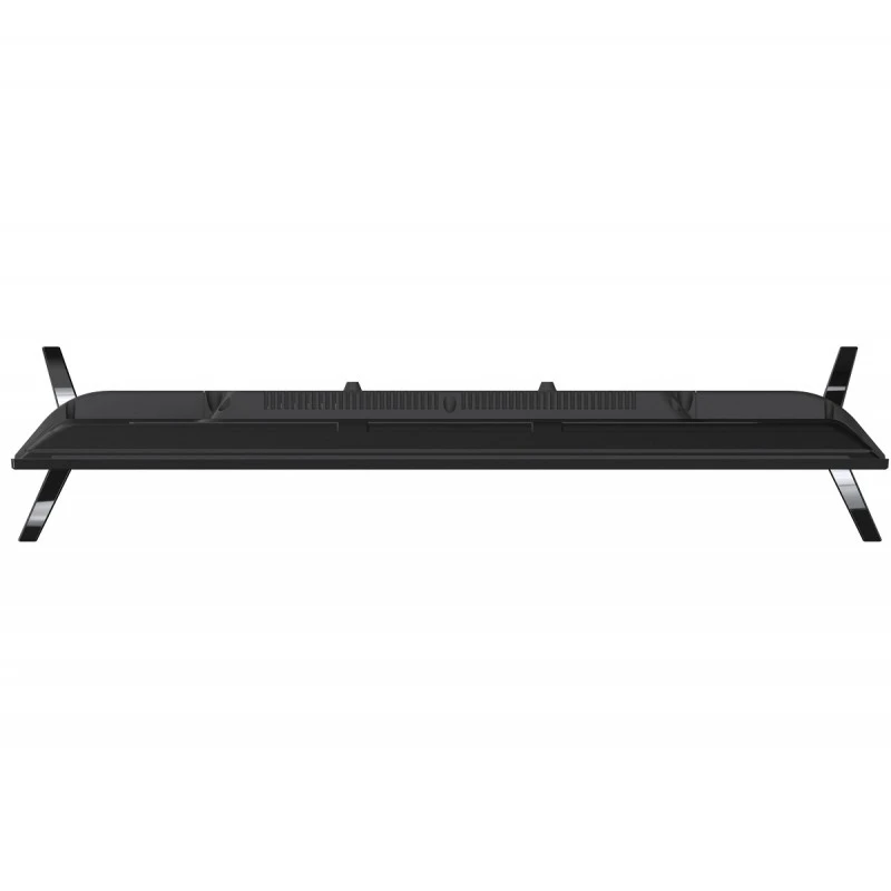 NEO LED-39BH10 HD LED TV