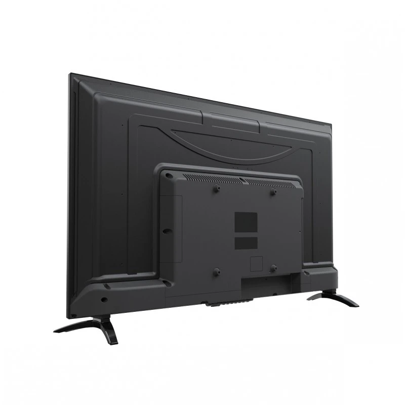 NEO LED-39BH10 HD LED TV
