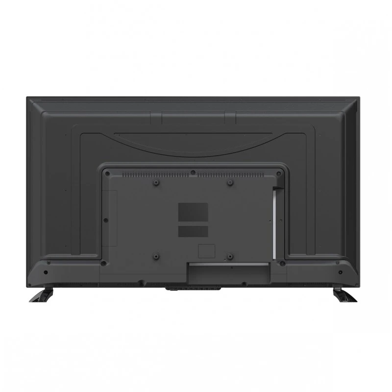 NEO LED-39BH10 HD LED TV