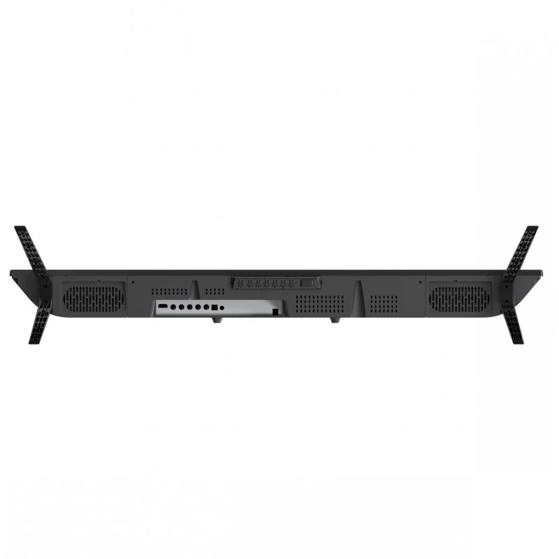 NEO LED-39SH30 HD SMART LED TV