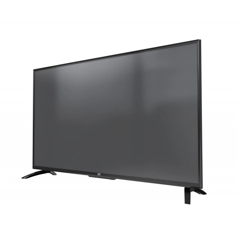 NEO LED-40SF30 FHD SMART TV