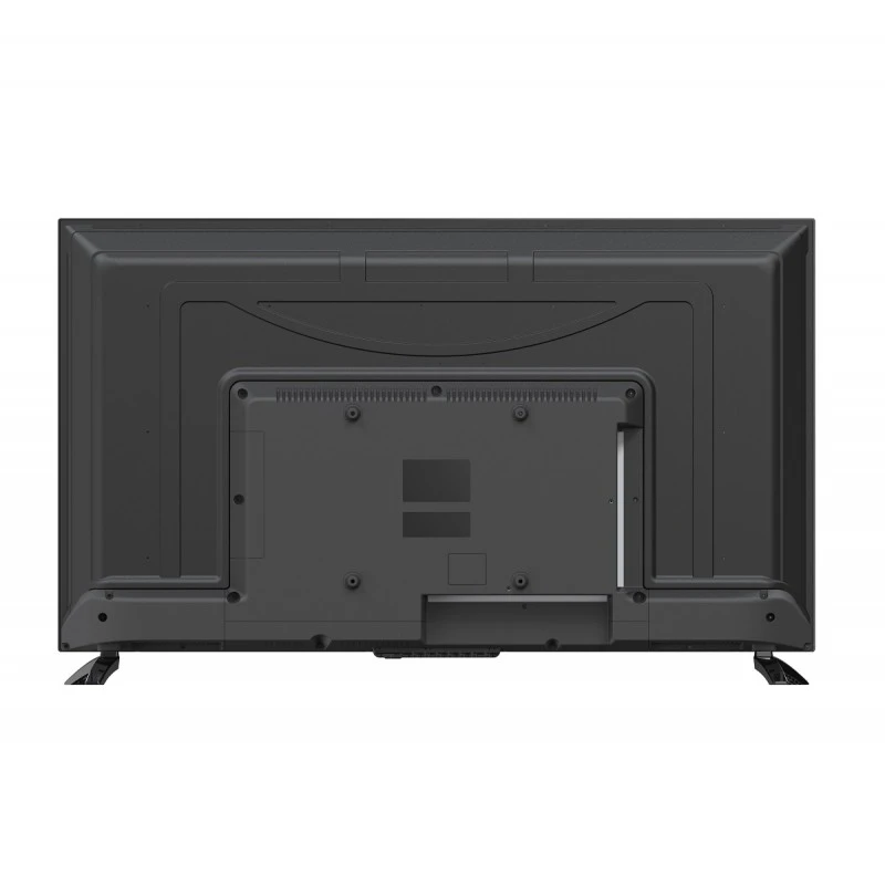 NEO LED-40SF30 FHD SMART TV
