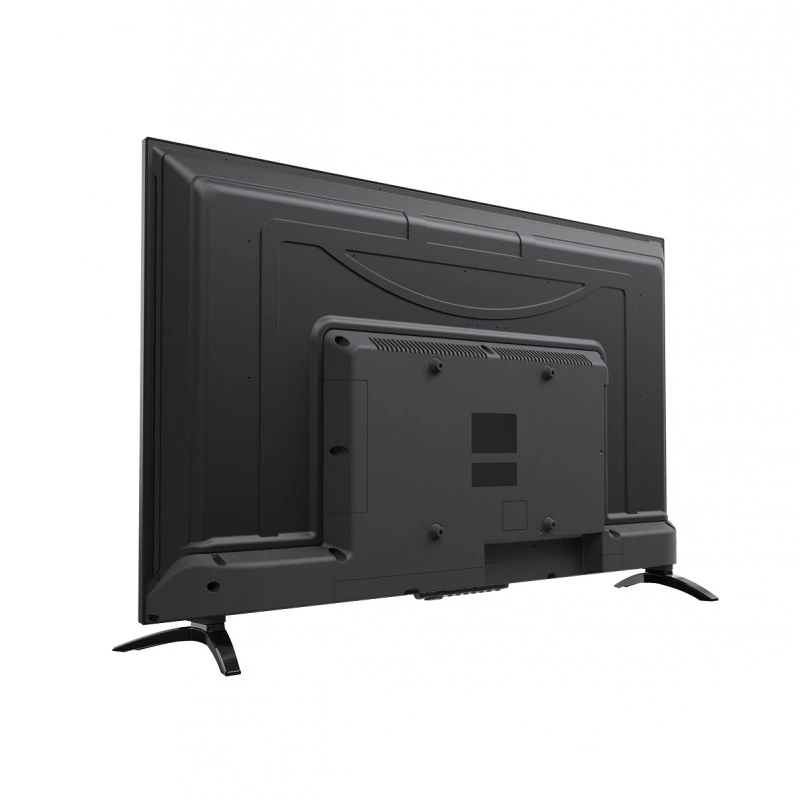 NEO LED-40SF30 FHD SMART TV