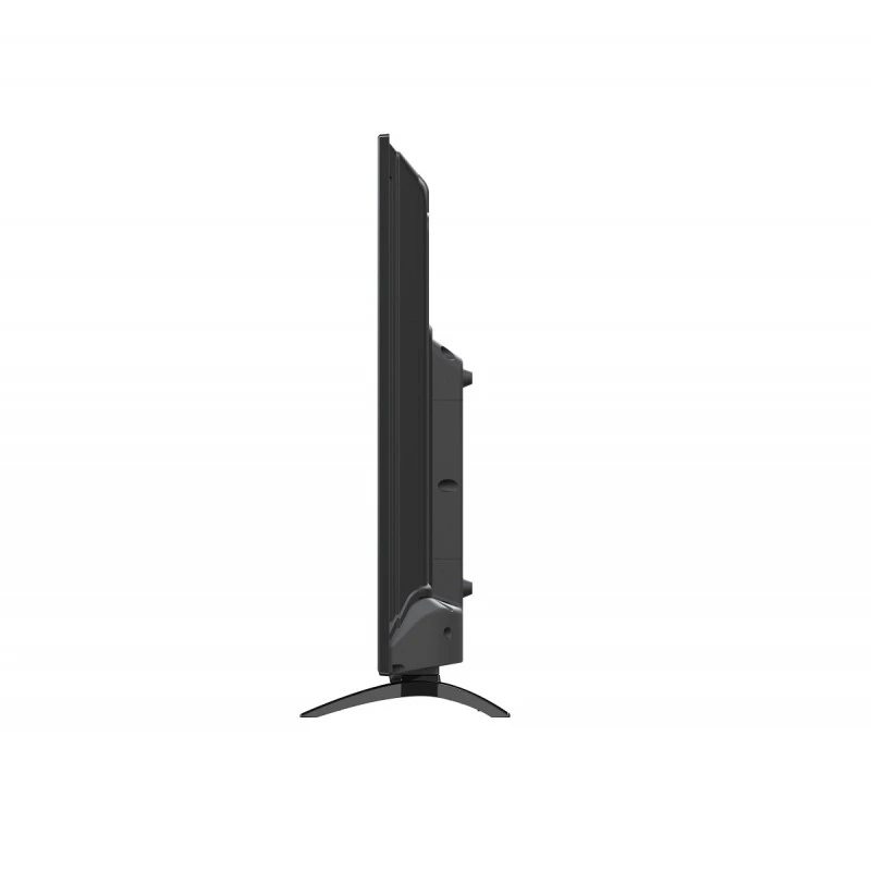 NEO LED-40SF30 FHD SMART TV