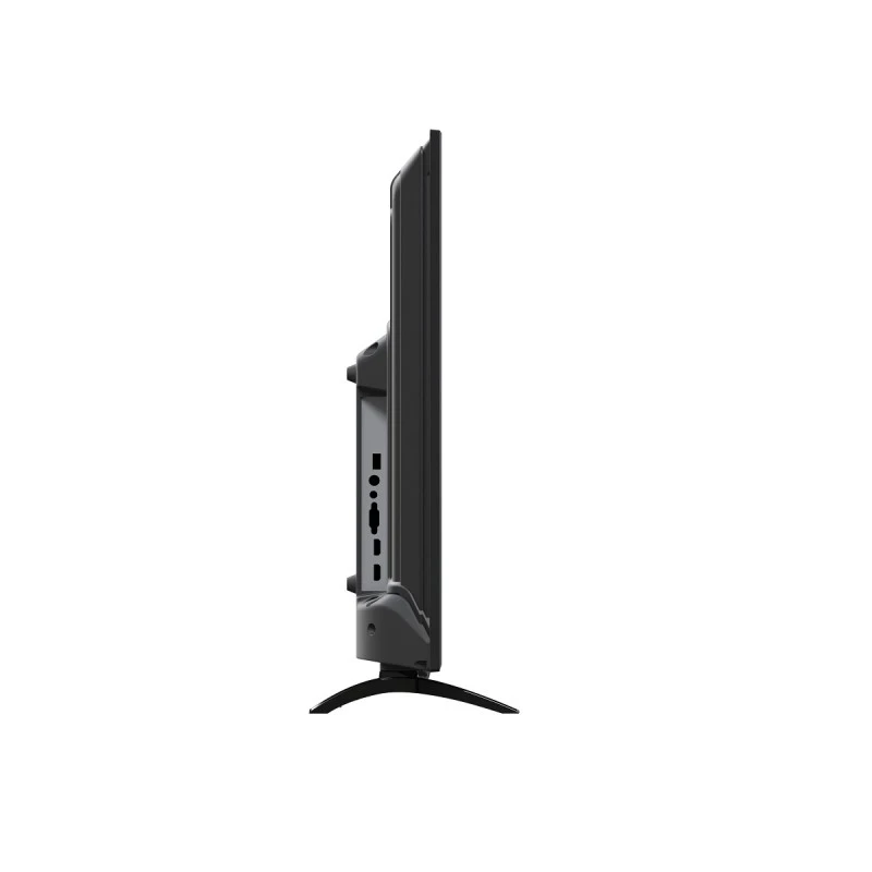 NEO LED-40SF30 FHD SMART TV