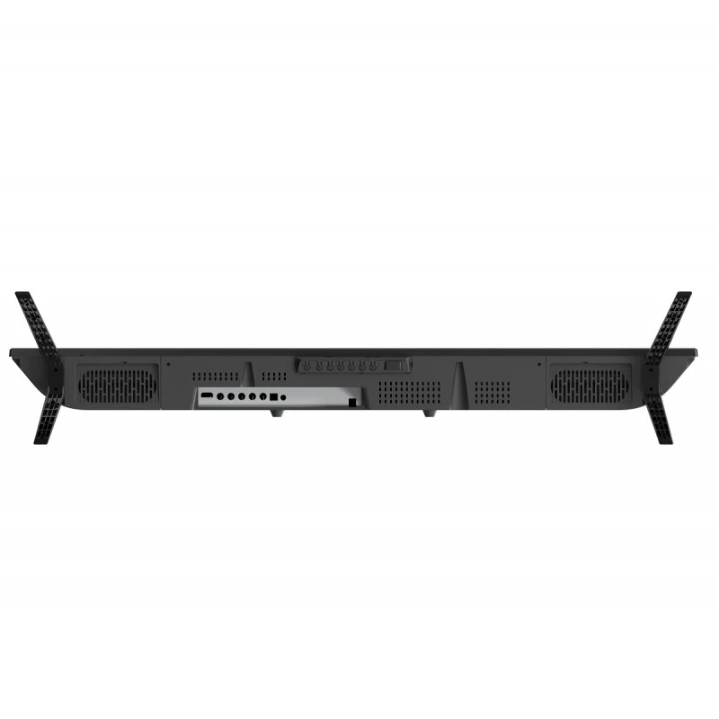 NEO LED-40SF30 FHD SMART TV