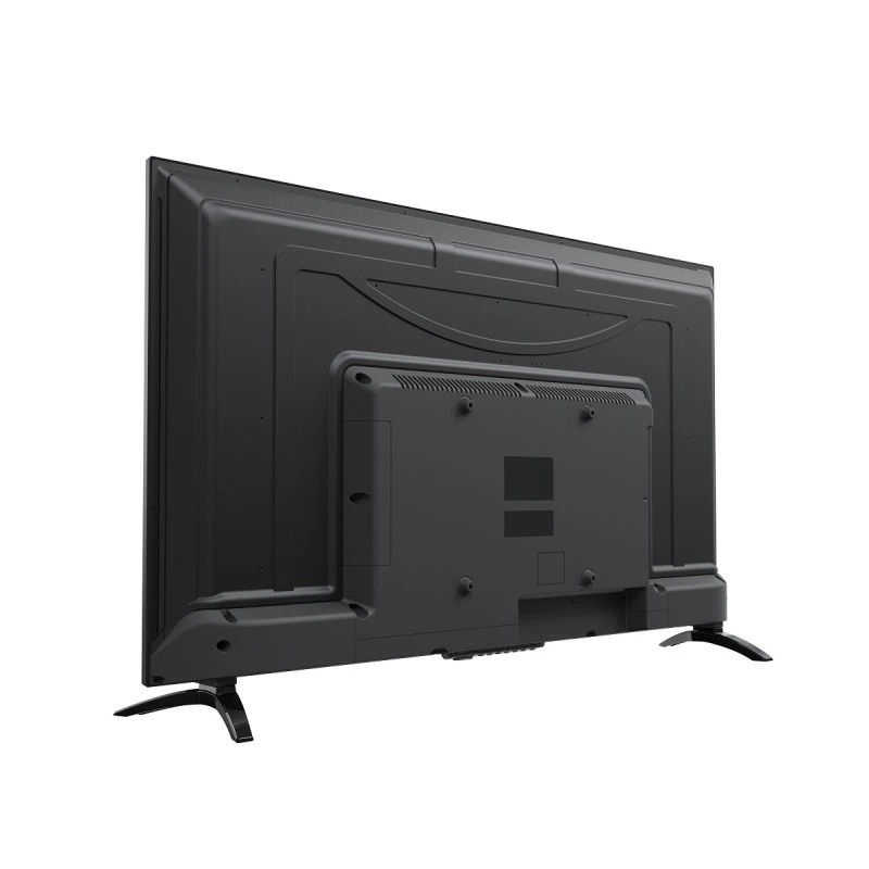 NEO LED-39HB50 HD LED TV