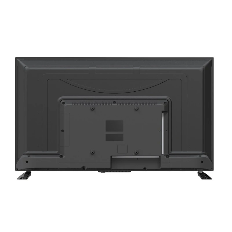 NEO LED-39HB50 HD LED TV