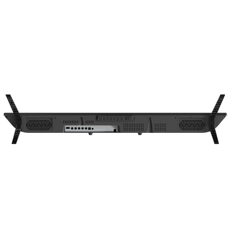 NEO LED-39HB50 HD LED TV