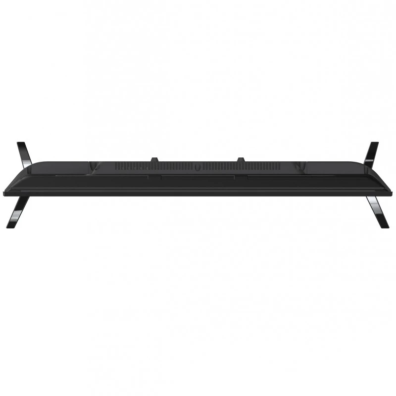 NEO LED-40SF22 FHD SMART TV