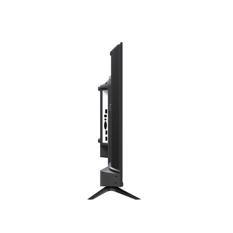 NEO LED-43FB10 FHD LED TV