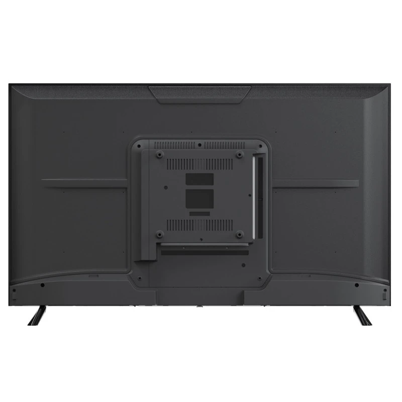 NEO LED-43FB10 FHD LED TV