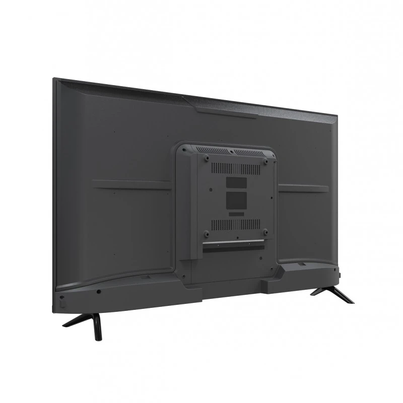 NEO LED-43FB10 FHD LED TV