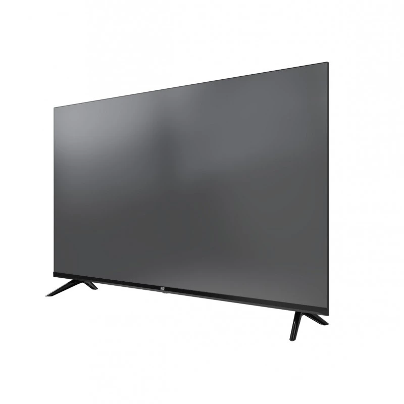 NEO LED-43FS30 FHD SMART LED TV