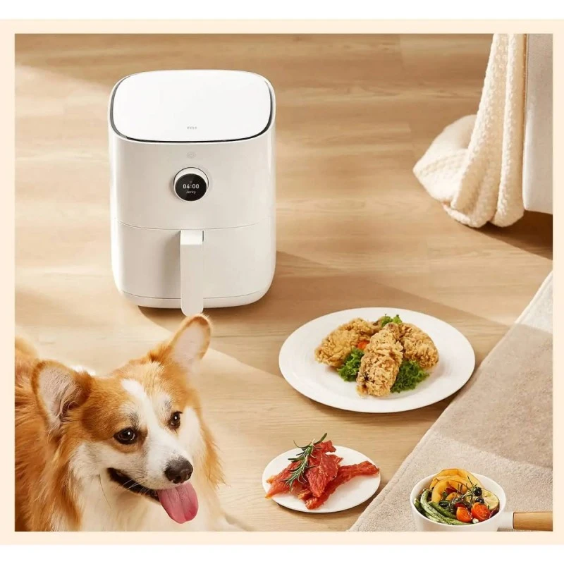 XIAOMI MI BHR4849EU SMART