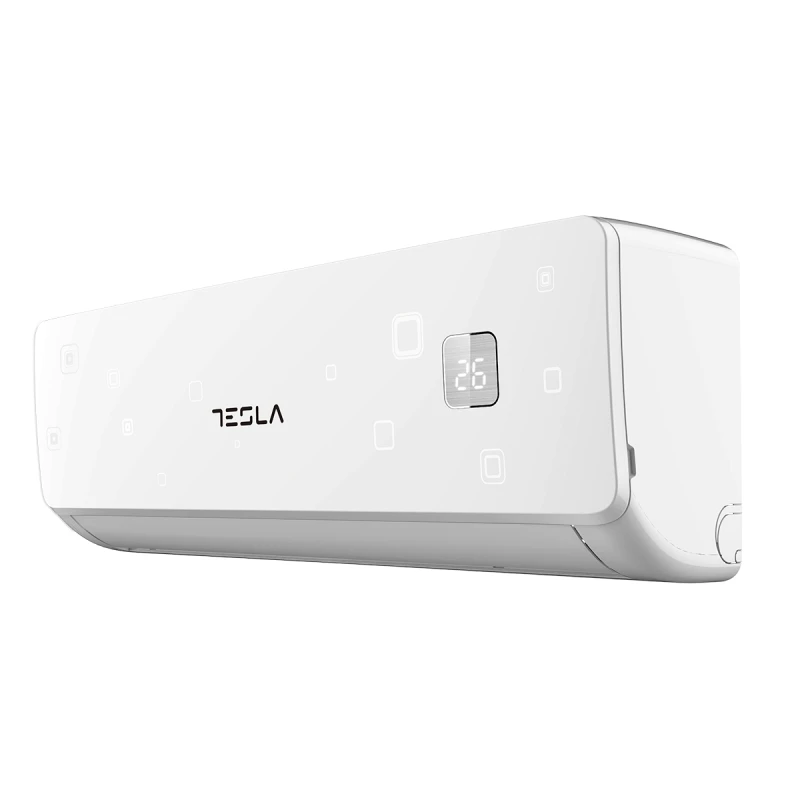 TESLA TA53FFUL-1832IAW