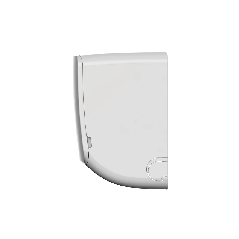 TESLA TA53FFUL-1832IAW