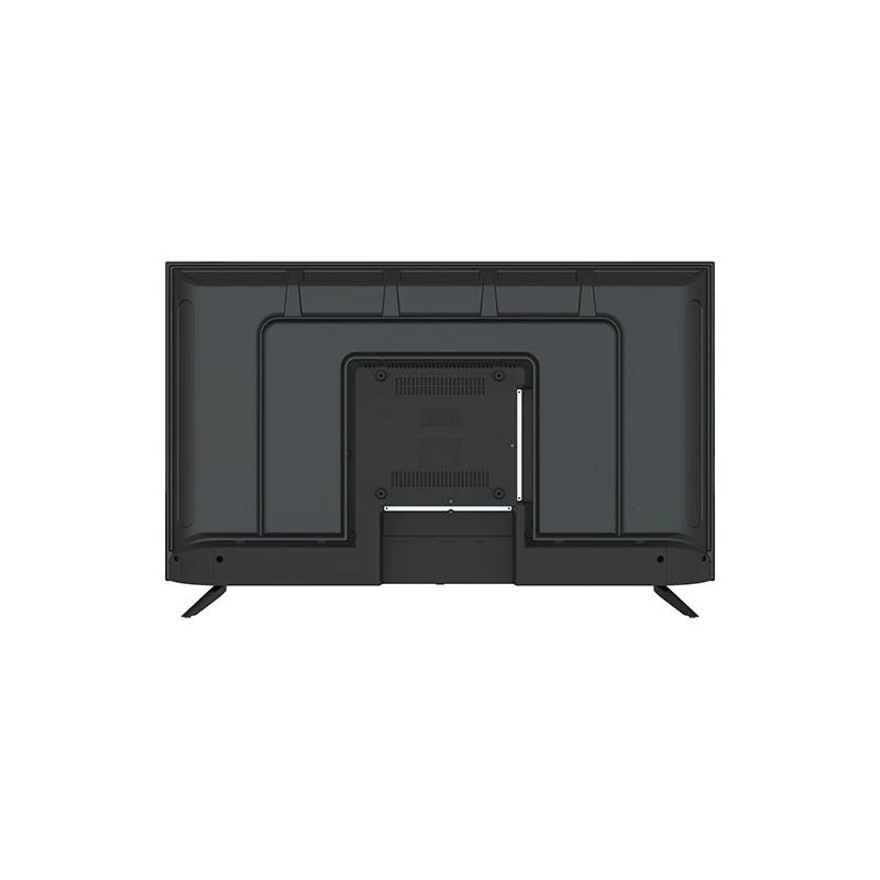 TESLA 32E310BH HD LED TV