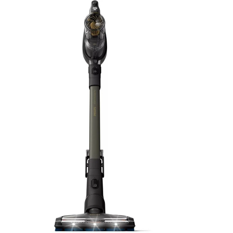 PHILIPS XC8347/01 AQUA PLUS LED STICK