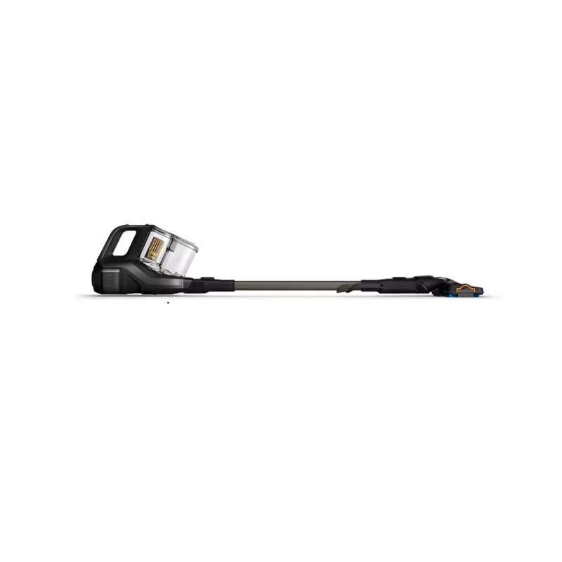 PHILIPS XC8347/01 AQUA PLUS LED STICK