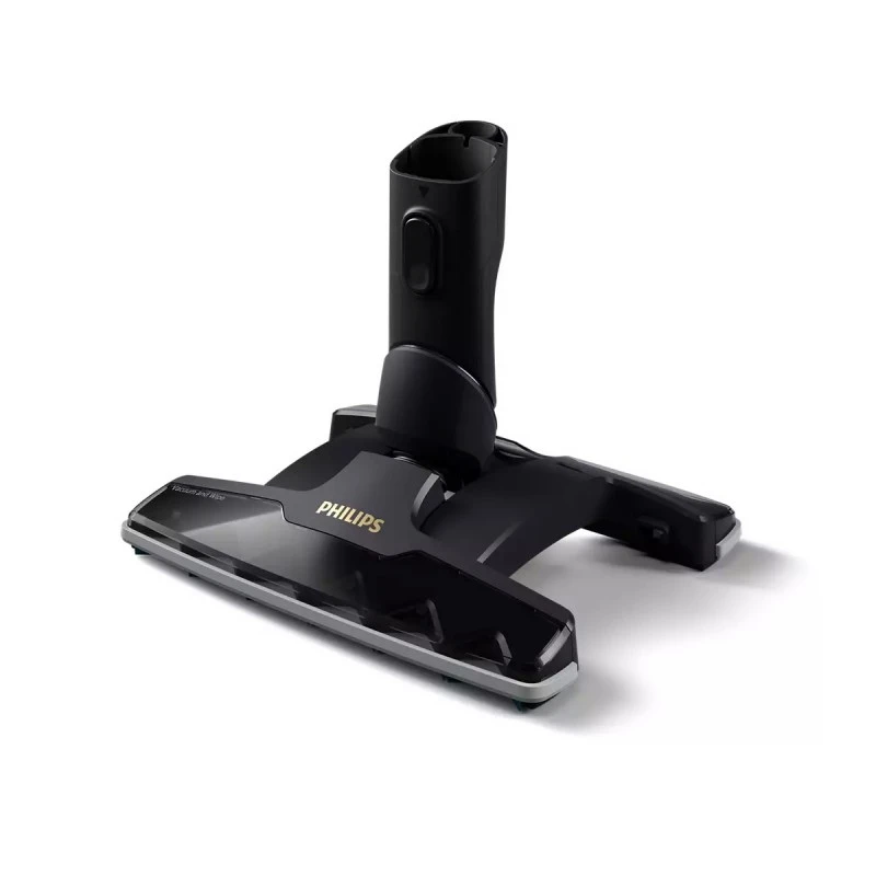 PHILIPS XC8347/01 AQUA PLUS LED STICK