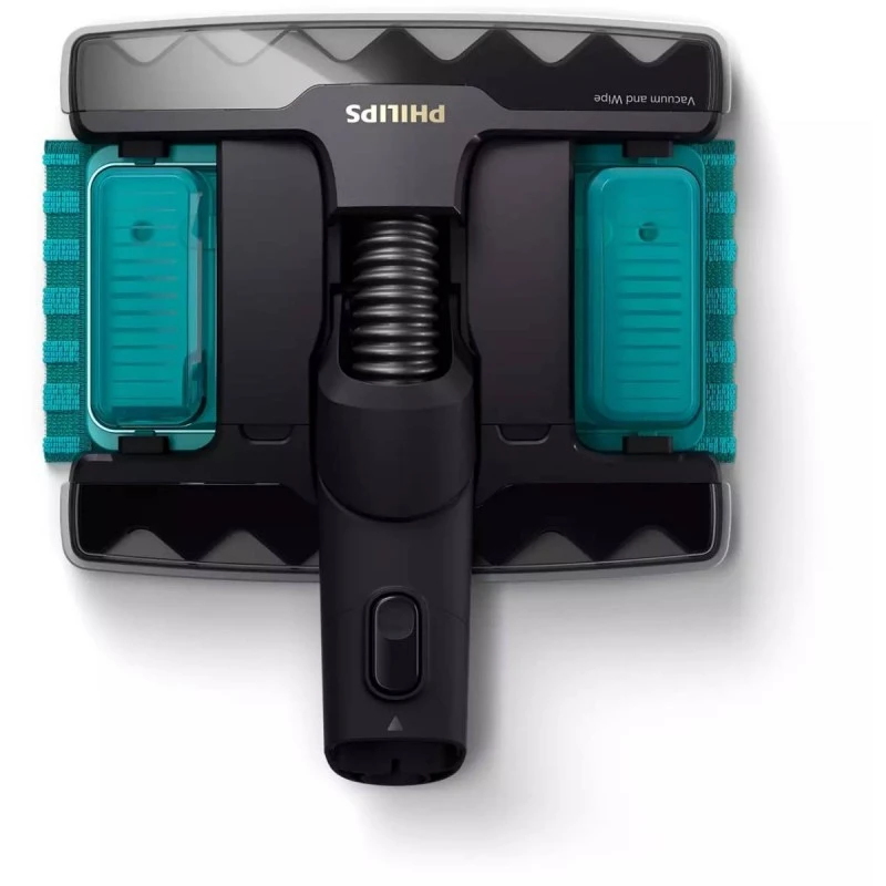 PHILIPS XC8347/01 AQUA PLUS LED STICK