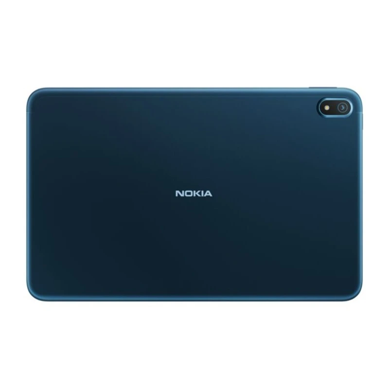 NOKIA T20 WIFI  32GB BLUE
