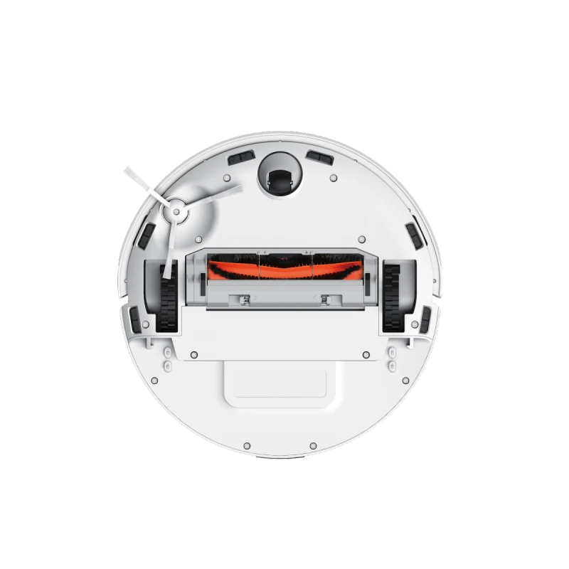 XIAOMI Robot Vac Mop 2 Pro White BHR5044EU