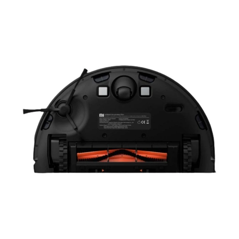 XIAOMI Robot Vac Mop 2 pro + BHR4707GL