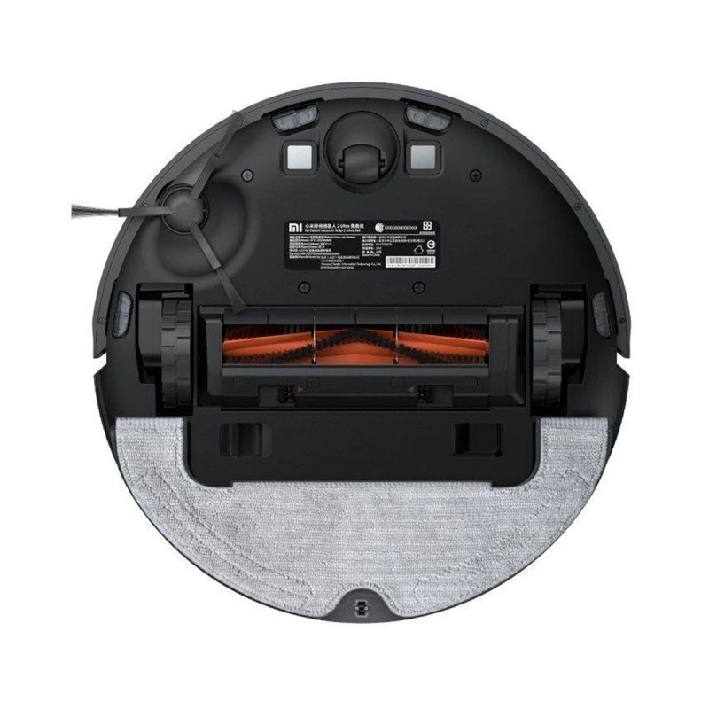 XIAOMI Robot Vac Mop 2 Ultra  BHR5195EU