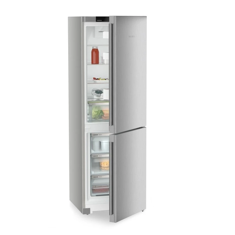 LIEBHERR CNsff 24503