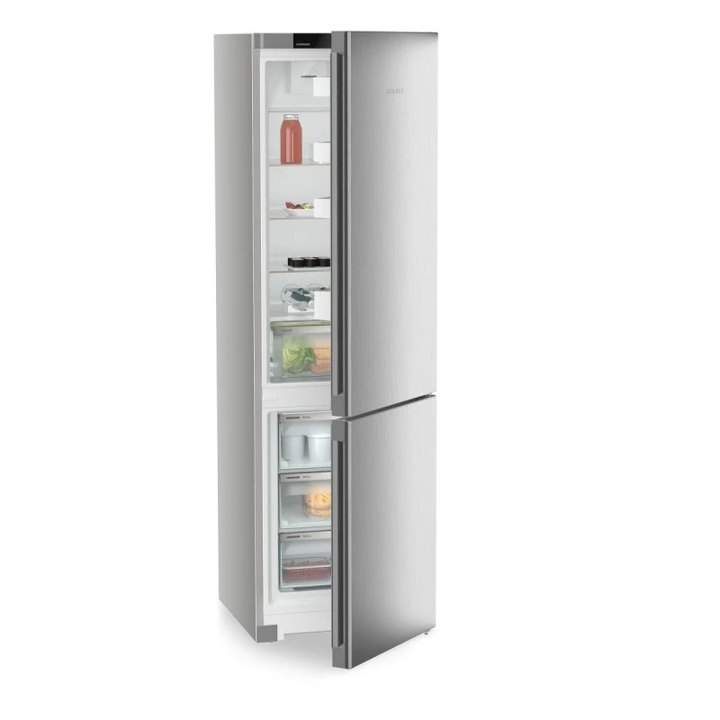 LIEBHERR CNsff 26103