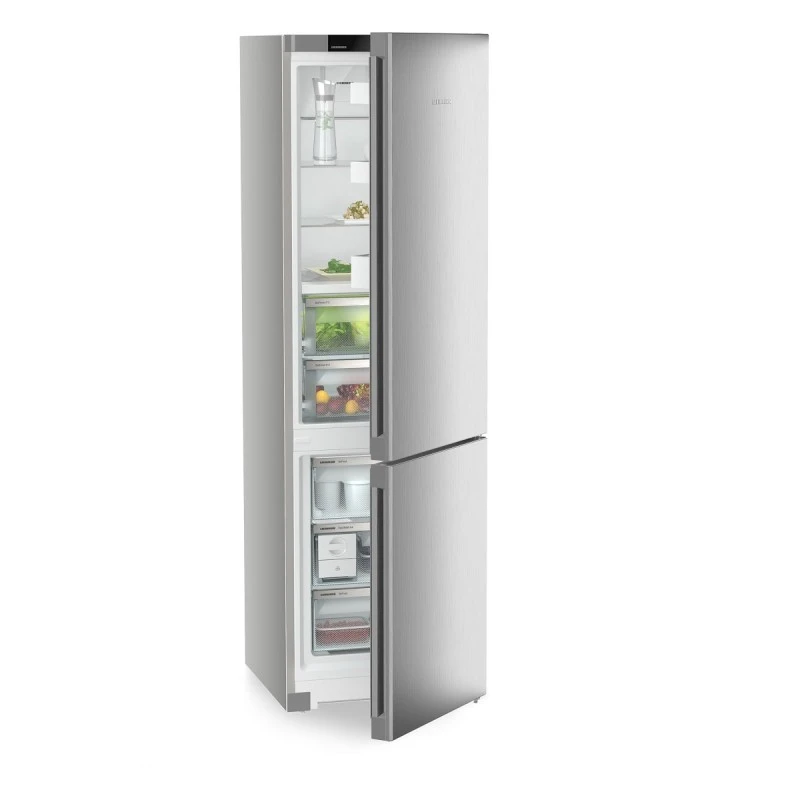 LIEBHERR CBNsfd 5723