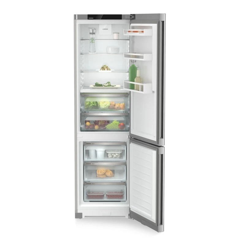 LIEBHERR CBNsfd 26133