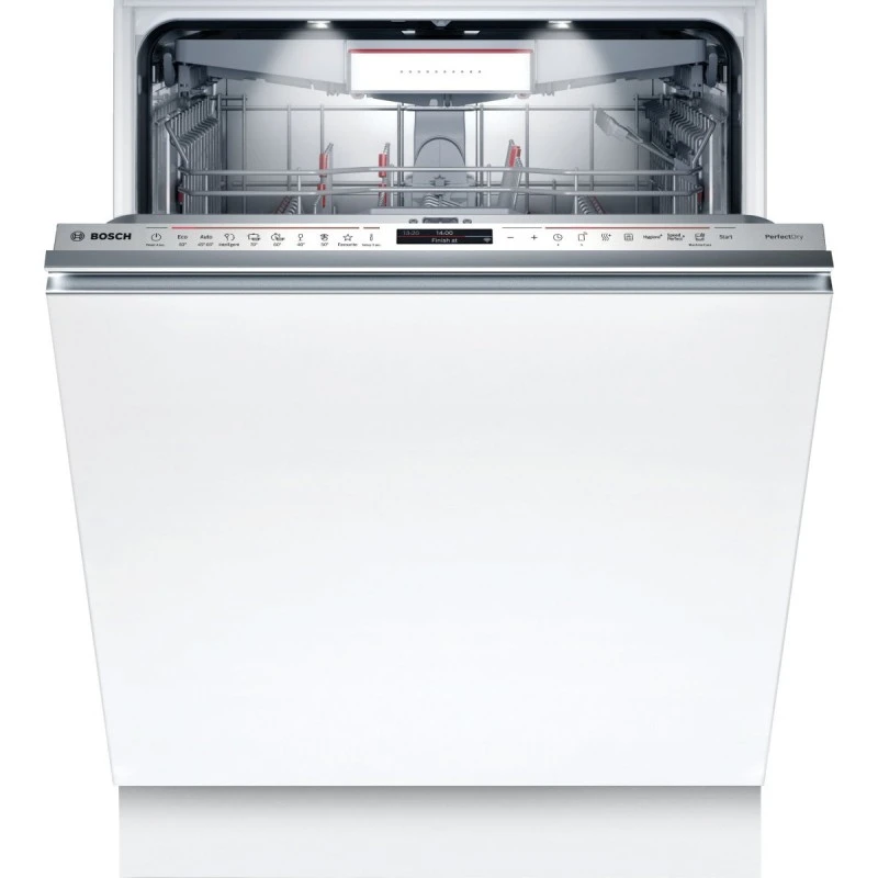 BOSCH SMV8YCX03E