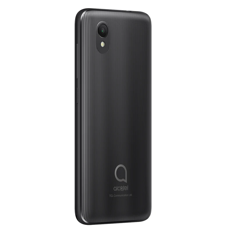 ALCATEL 1 DS 16GB BLACK 5033F