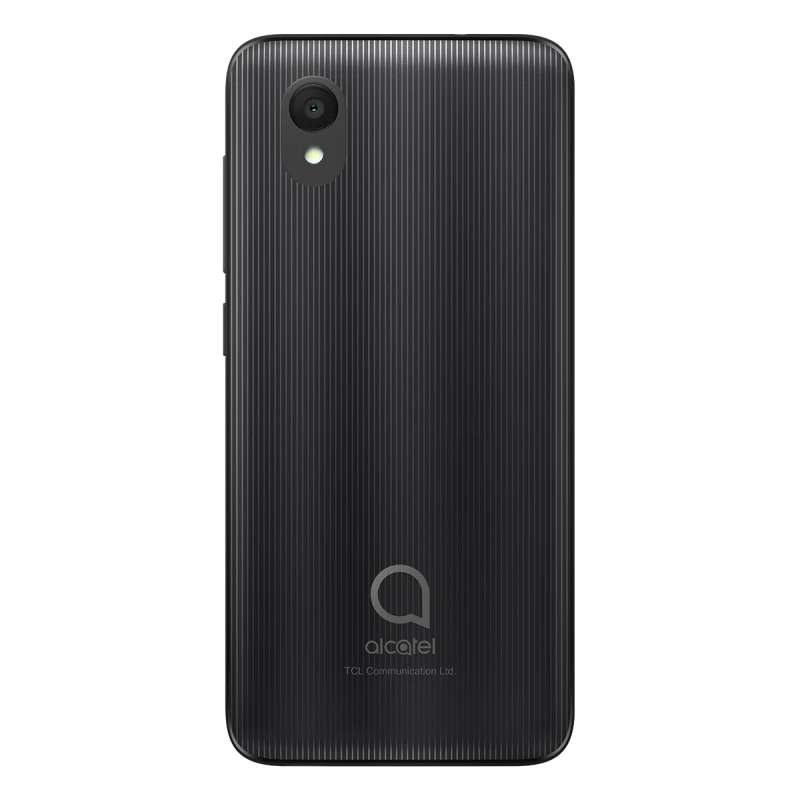 ALCATEL 1 DS 16GB BLACK 5033F