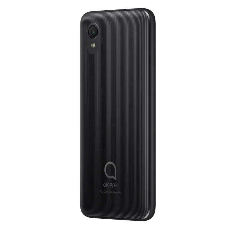 ALCATEL 1 DS 16GB BLACK 5033F