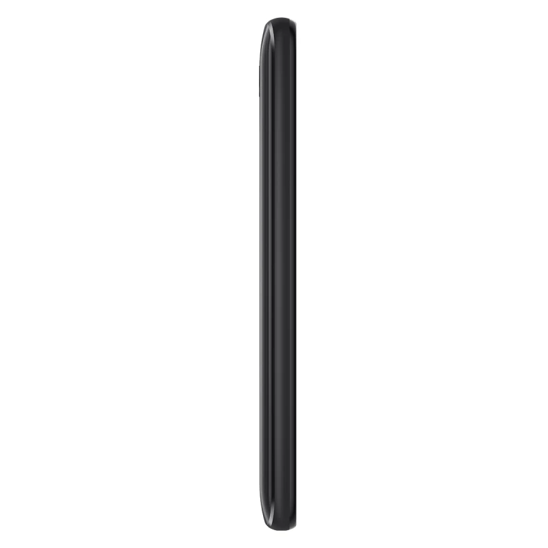 ALCATEL 1 DS 16GB BLACK 5033F