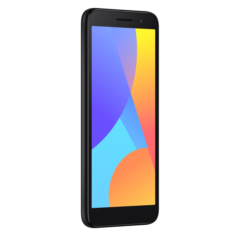 ALCATEL 1 DS 16GB BLACK 5033F