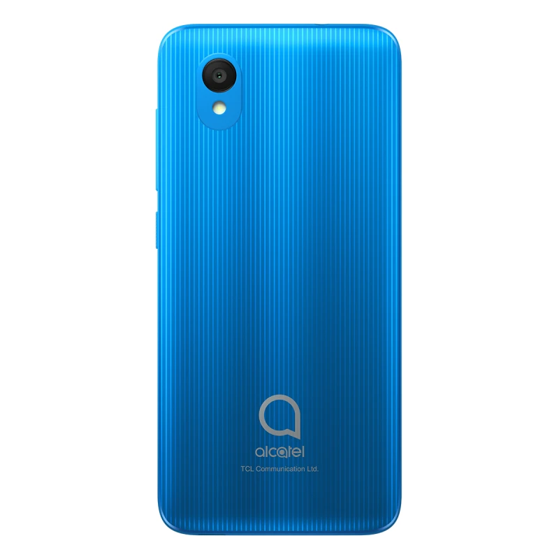 ALCATEL 1 DS 16GB BLUE 5033F