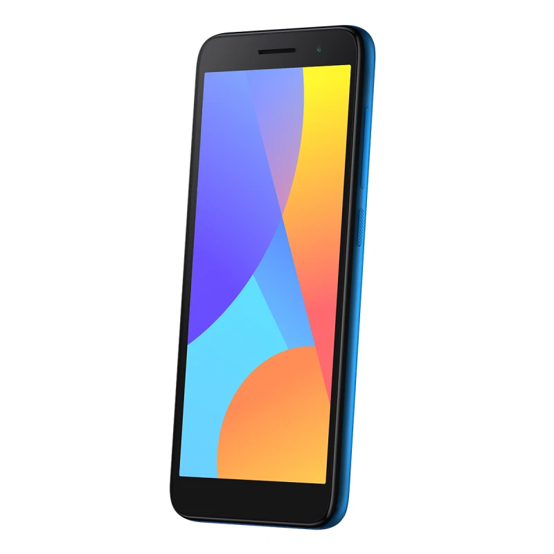 ALCATEL 1 DS 16GB BLUE 5033F