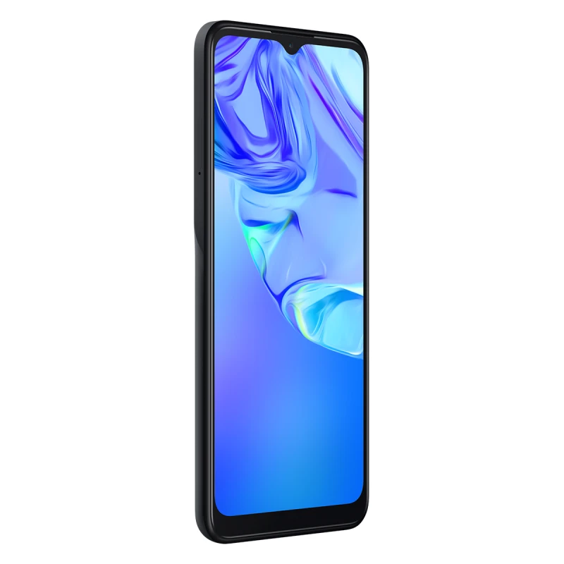 TCL 305 DS 32GB GRAY 6102D