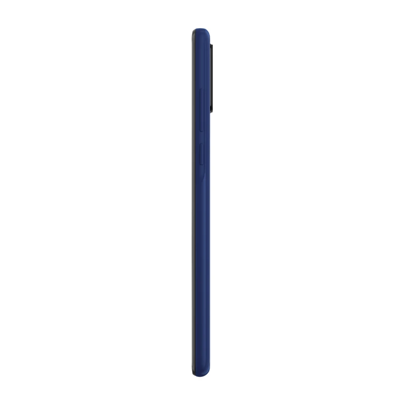 TCL 20Y DS 64GB BLUE 6156D