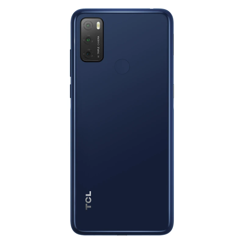 TCL 20Y DS 64GB BLUE 6156D