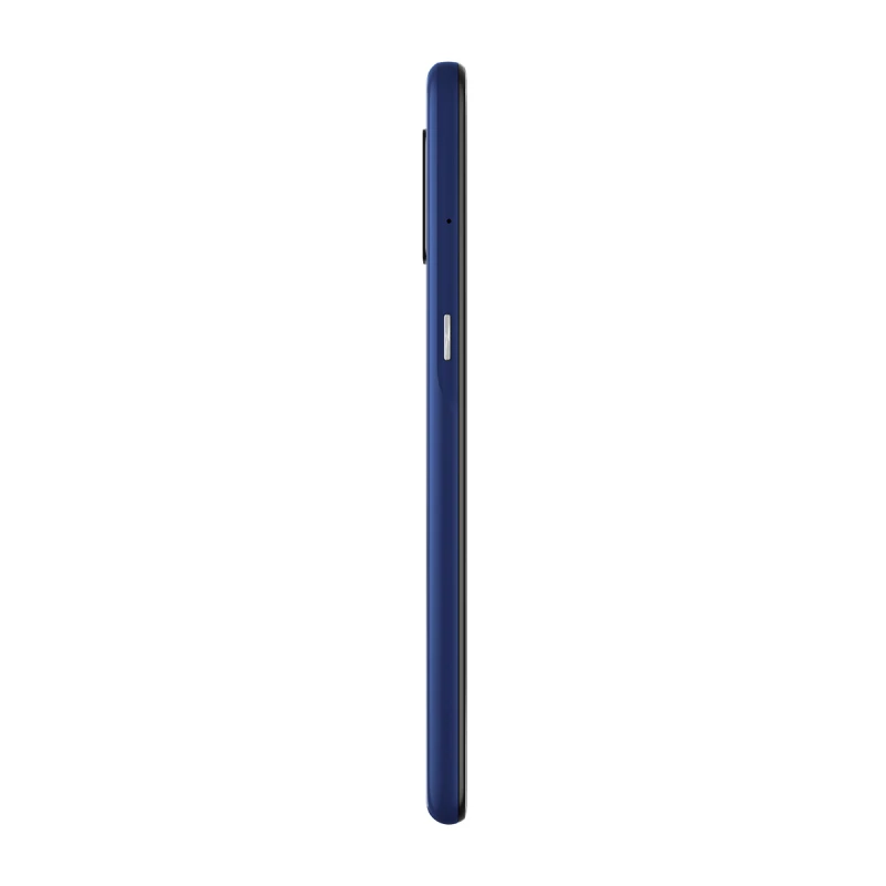 TCL 20Y DS 64GB BLUE 6156D