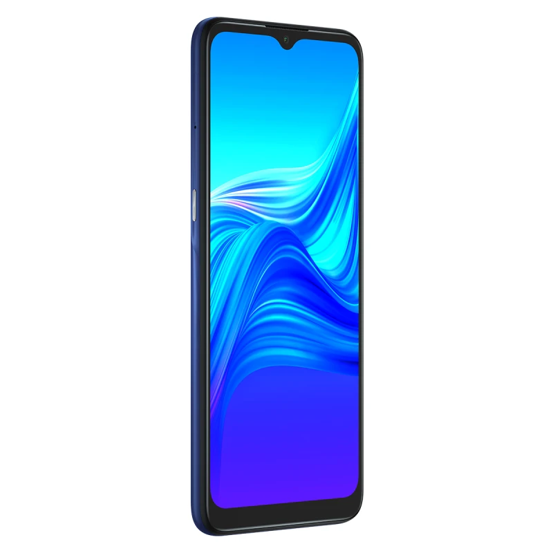 TCL 20Y DS 64GB BLUE 6156D