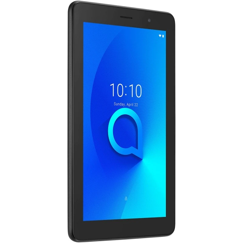 ALCATEL 1T 7'' WIFI 16GB BLACK