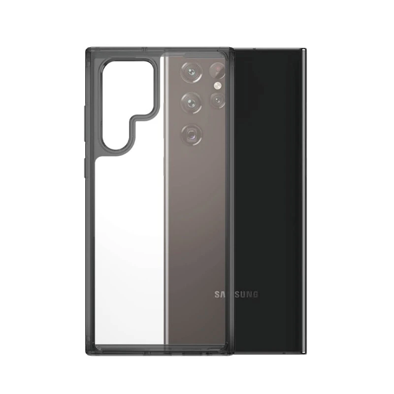 PANZERGLASS ГР. SAMSUNG GALAXY S22 ULTRA